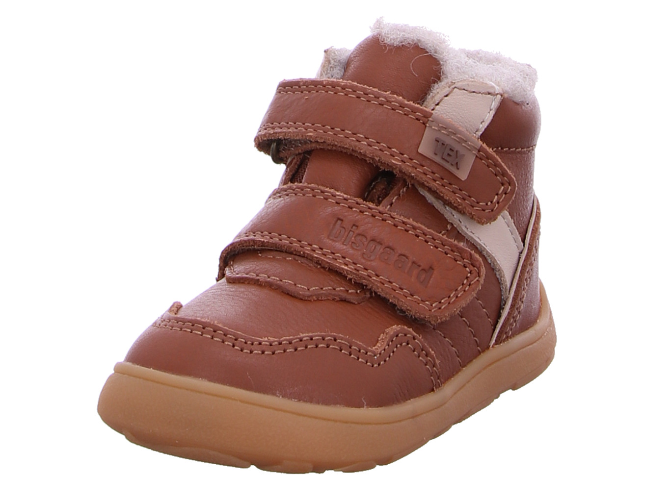 Bisgaard Barefoot Becky Tex bisgaard_barefoot_becky_tex_64120_225_1347_1189