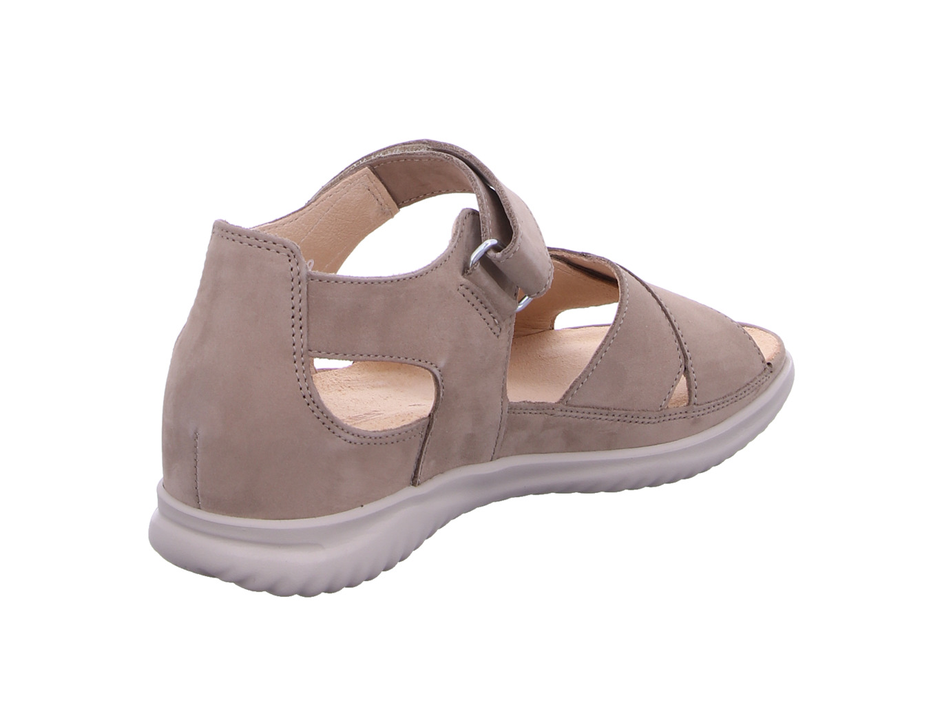 hartjes_breeze_sandale_1321113993100_993100_2126