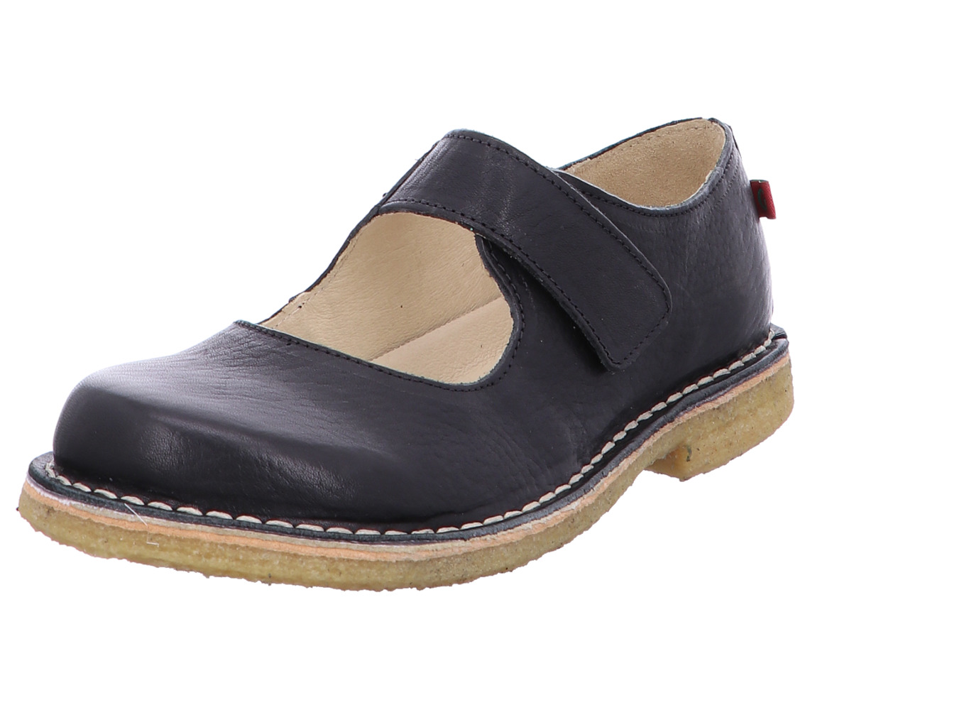 gr_nbein_gerda_2003_284_1173