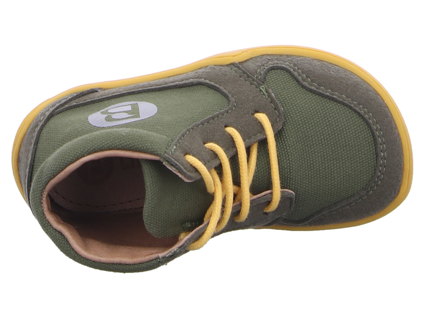 blifestyle_opossum_gr_n_kombi_2025l500_7228