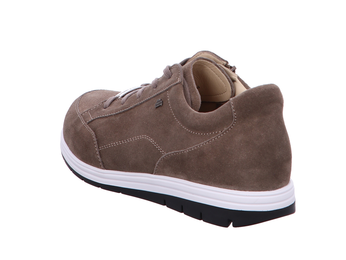 finn_comfort_osorno_1402_427495_5161