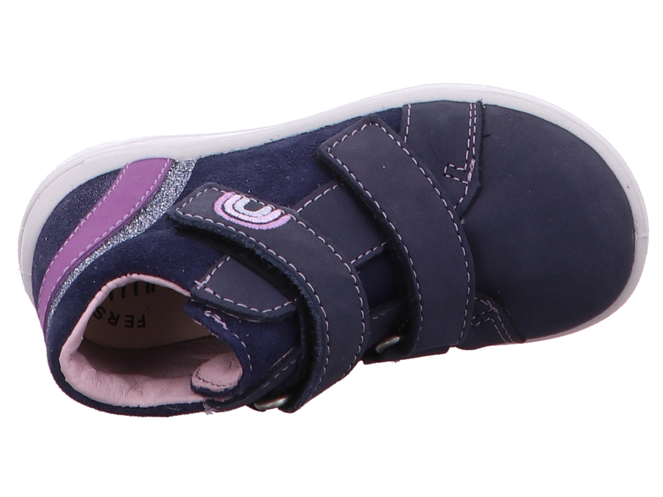 pepino_von_ricosta_lara_50_2004802_170_170_7187