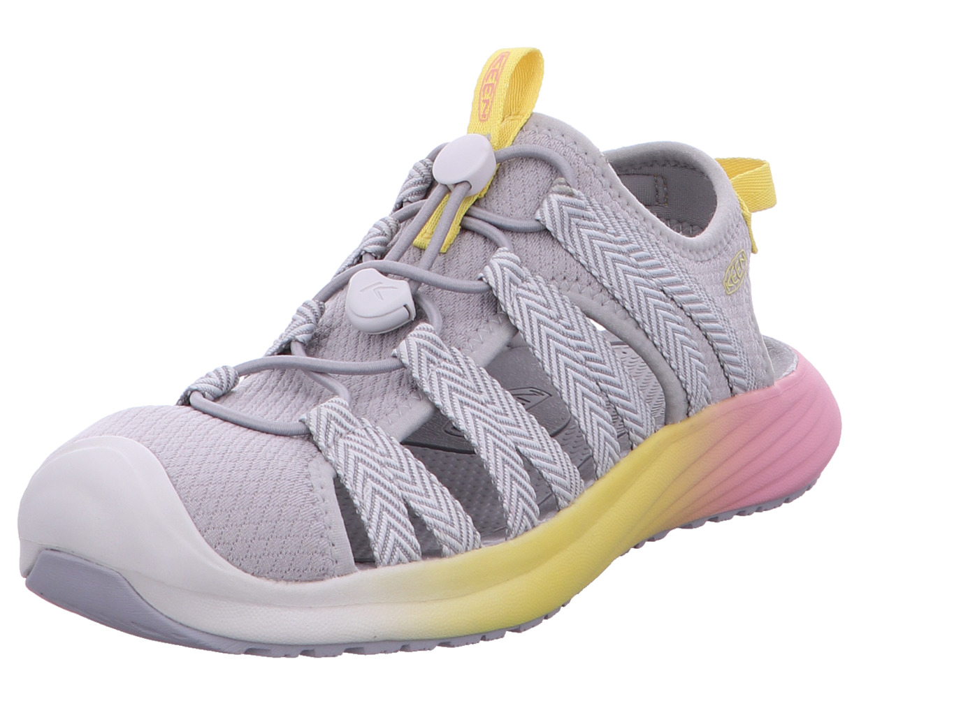 keen_whisper_lite_1031956_102716_1236