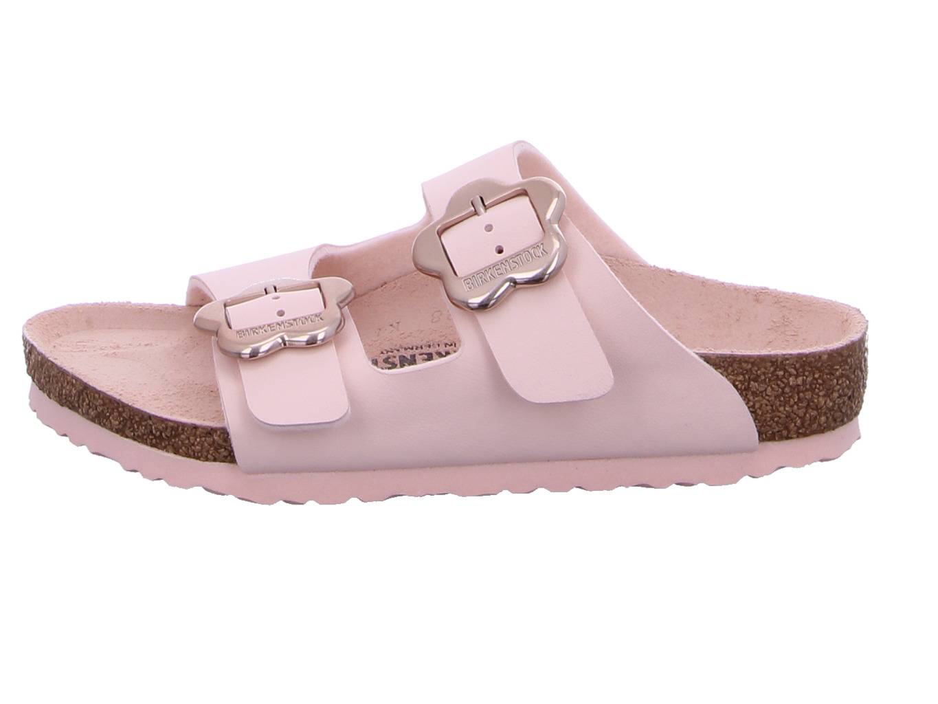 birkenstock_arizona_flower_buckle_kids_1031607_12228_3129