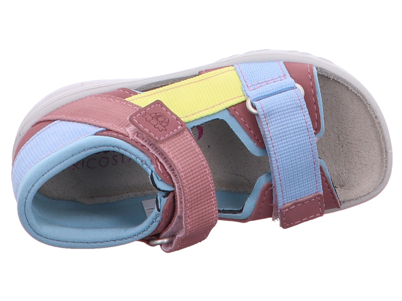 pepino_von_ricosta_koen_50_3501002_320_320_7242