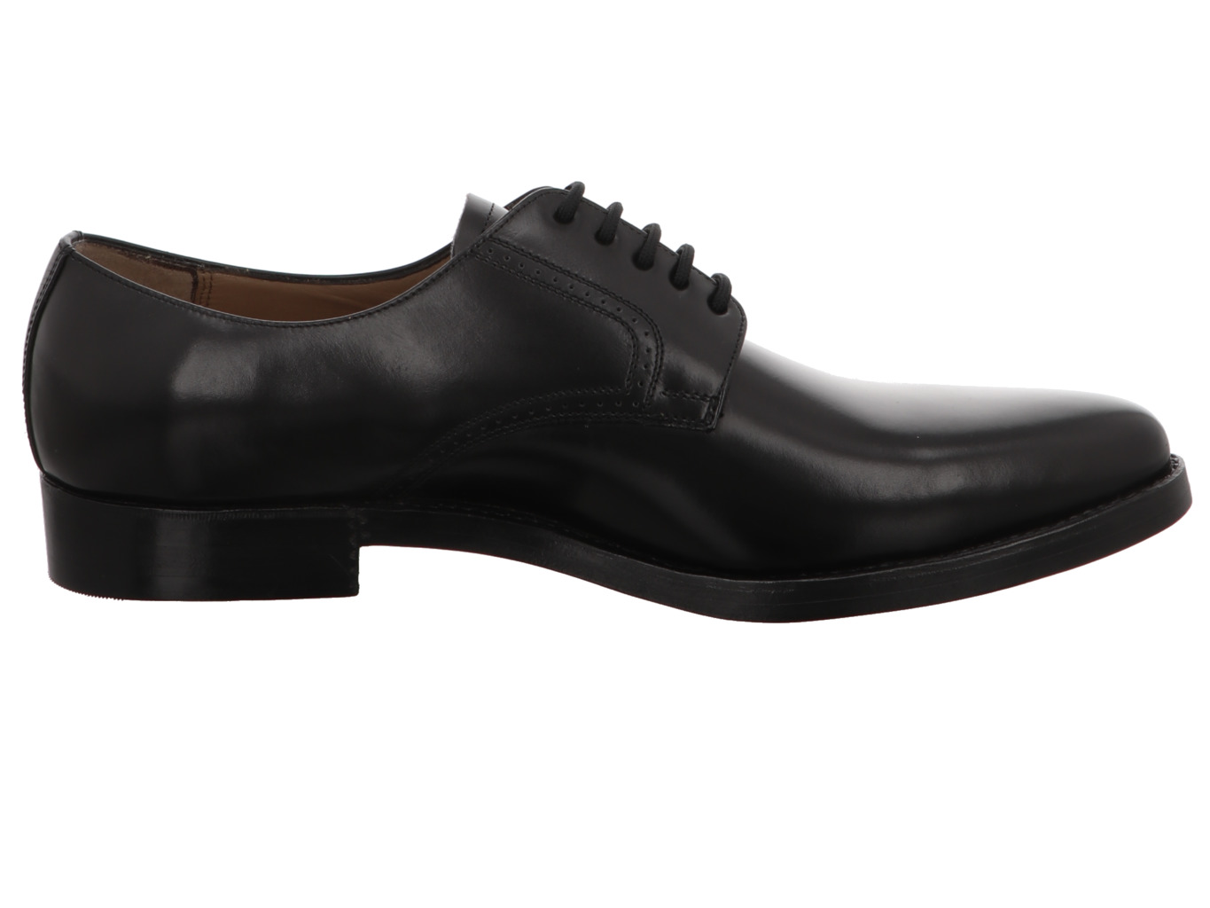 heinrich_dinkelacker_milano_schwarz_3510_0545_4848