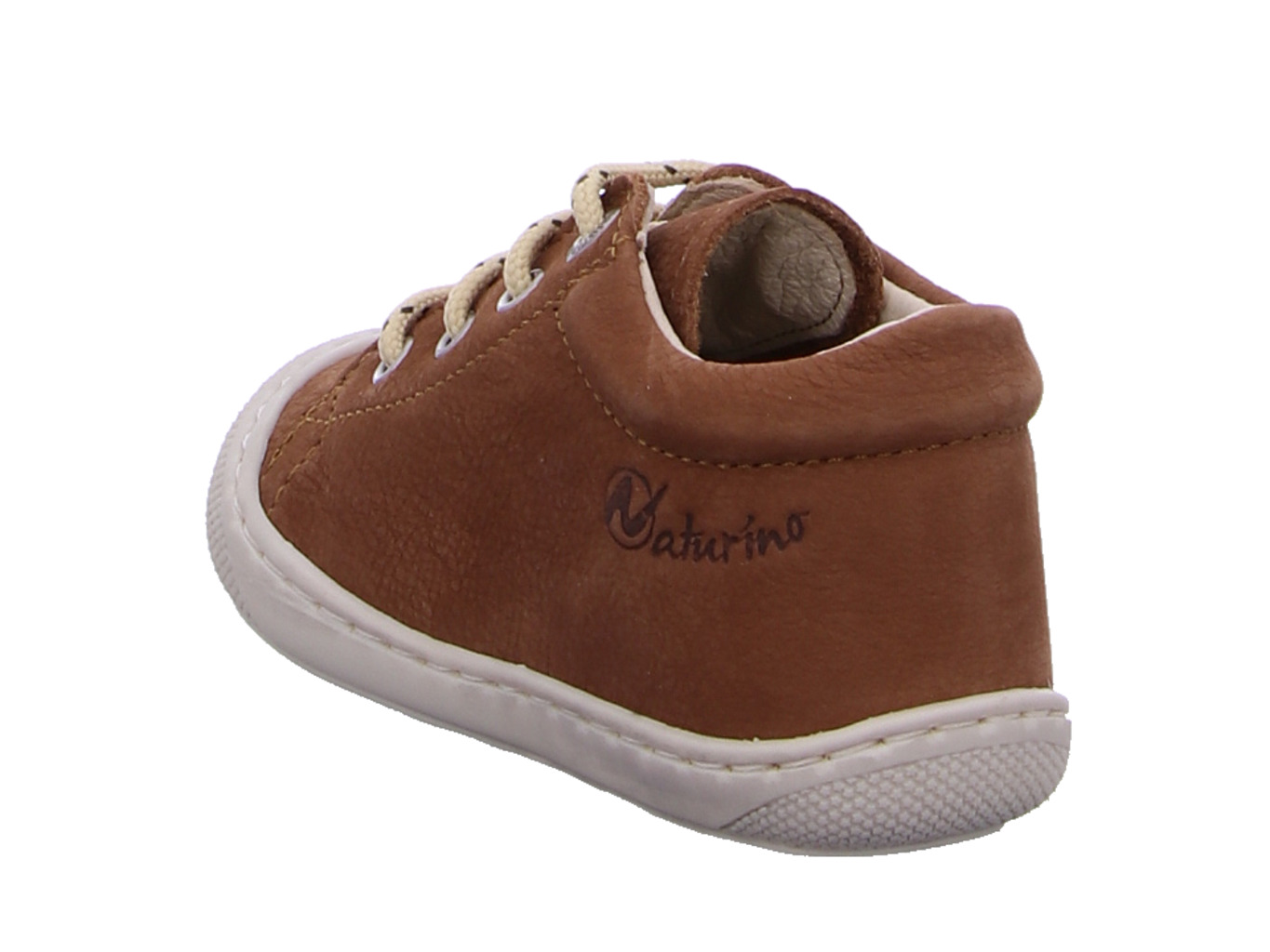 naturino_cocoon_0012012889_mo_0d25_5140