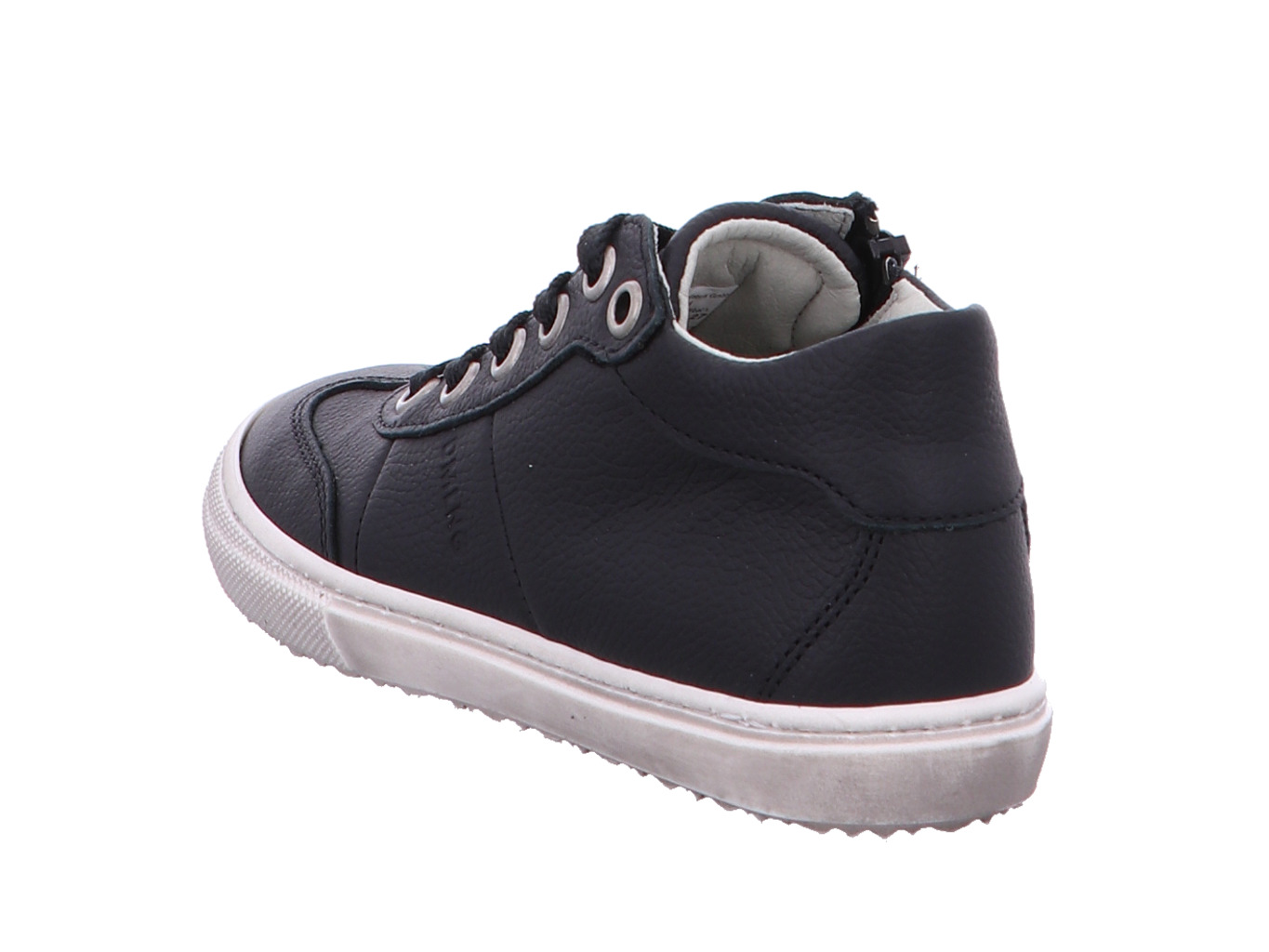 d_umling_boas_600081_s_70_70_5133