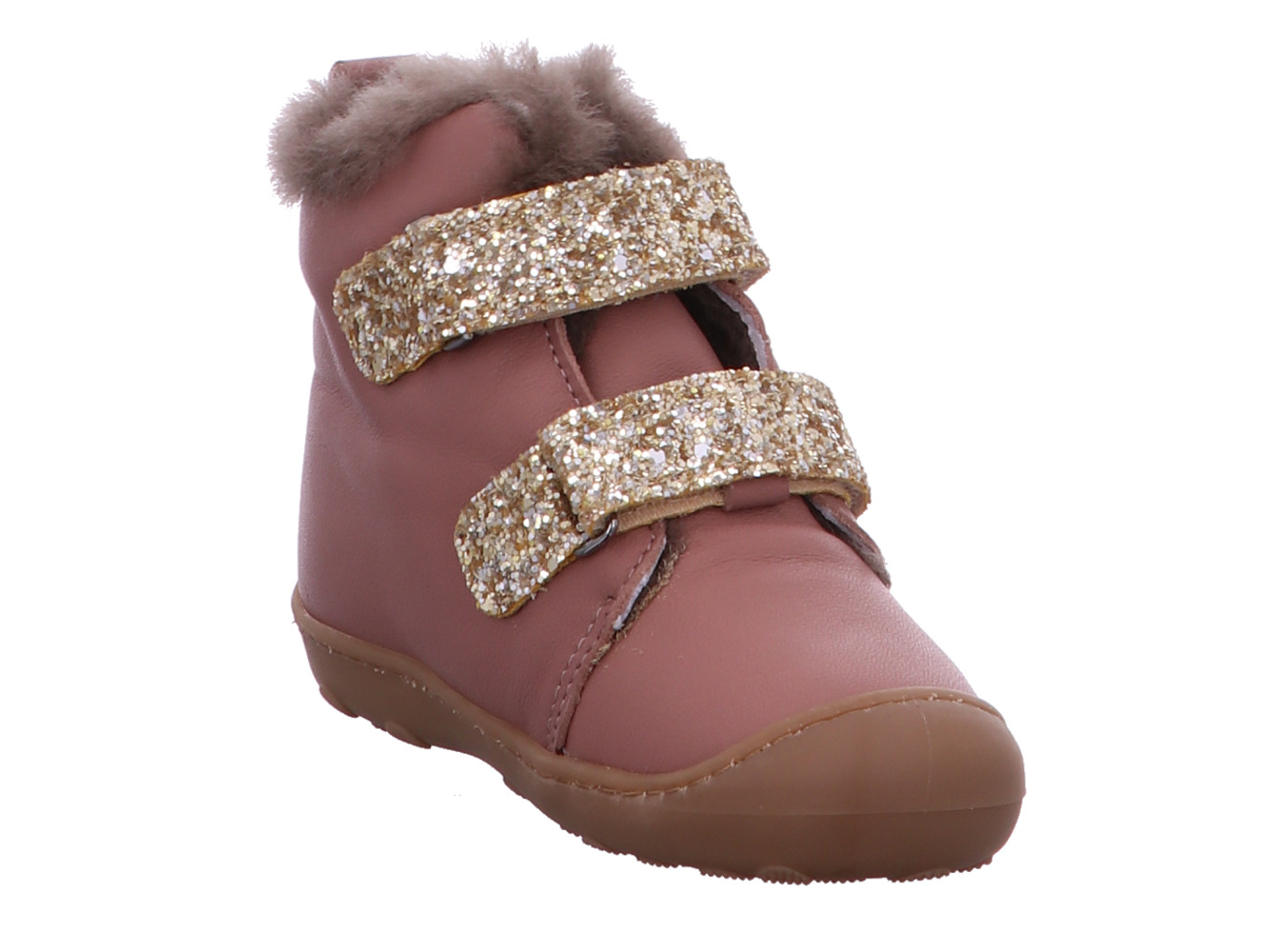 clic_sq2905_cl_9882_rose_6179