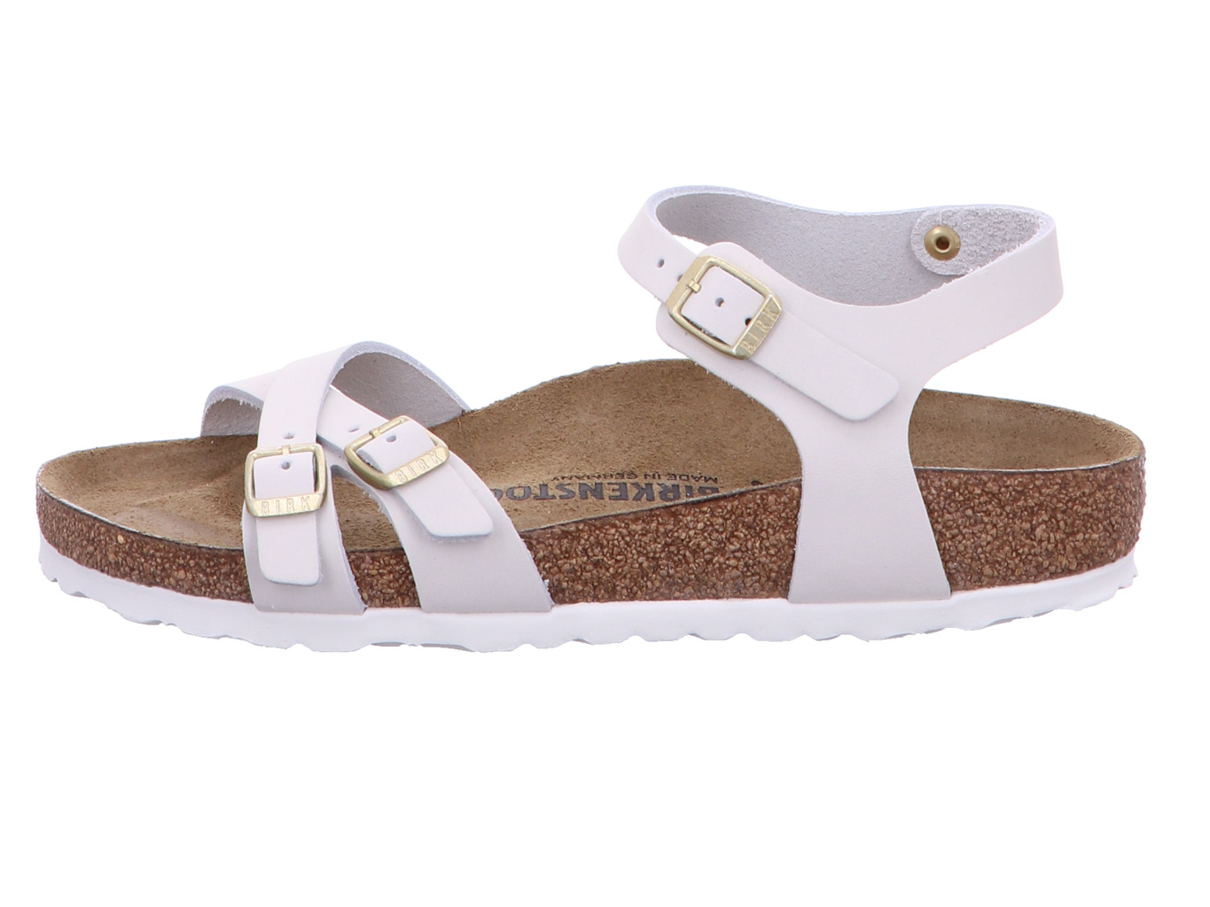 birkenstock_kumba_1029417_02215_3168