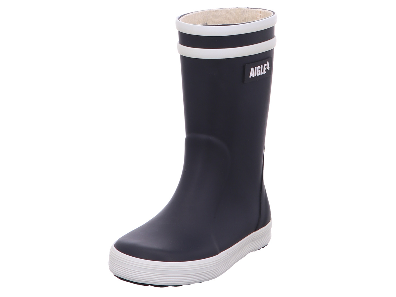 Aigle Lolly Pop 2 aigle_lolly_pop_2_nb125_1809