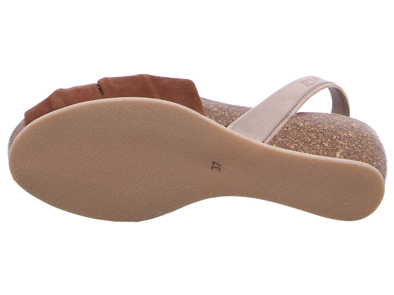 ria_menorca_wedge_abarcas_singapore_33215_2_8162