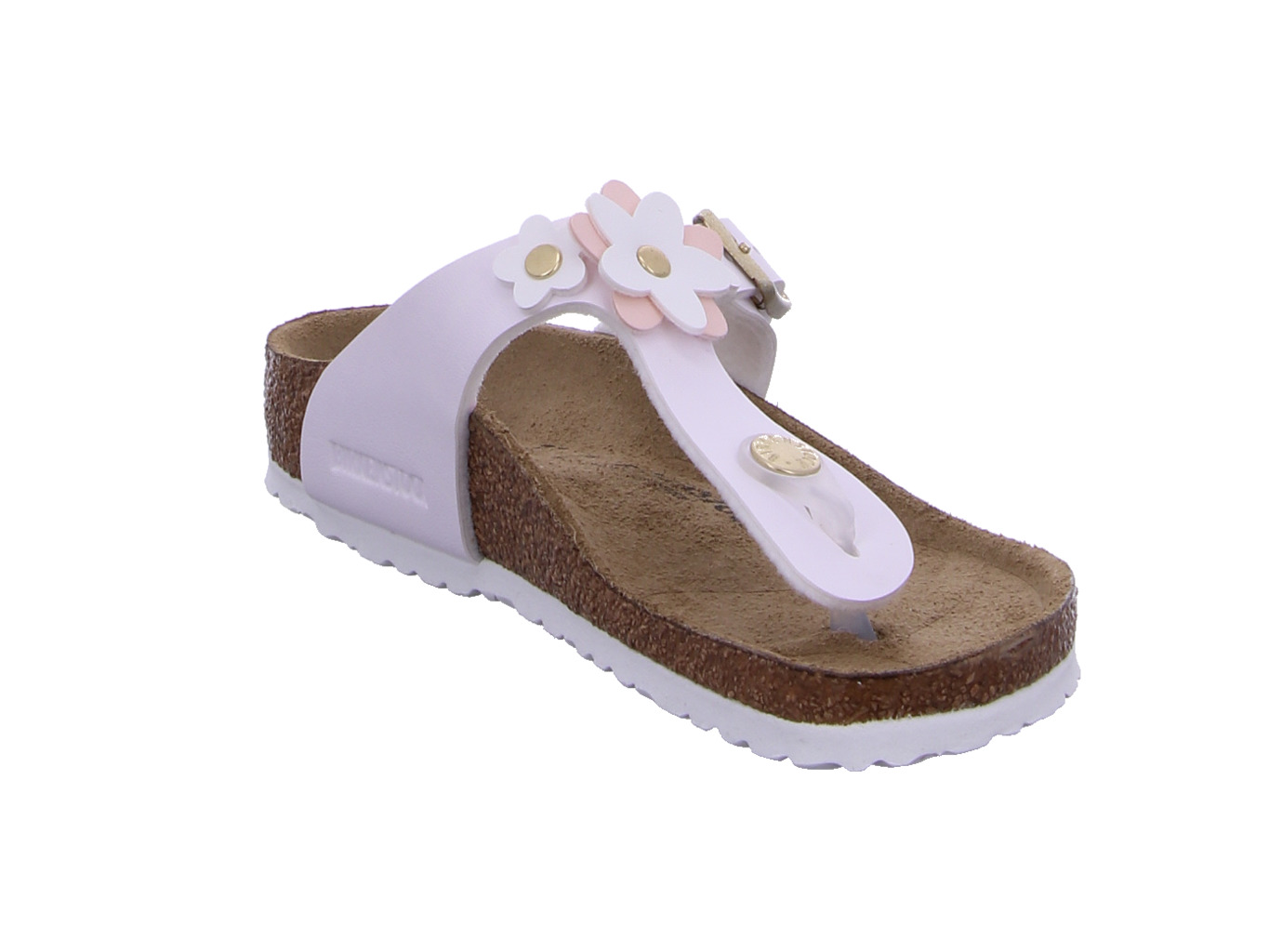 birkenstock_gizeh_flowers_3_kids_1029532_00013_6119