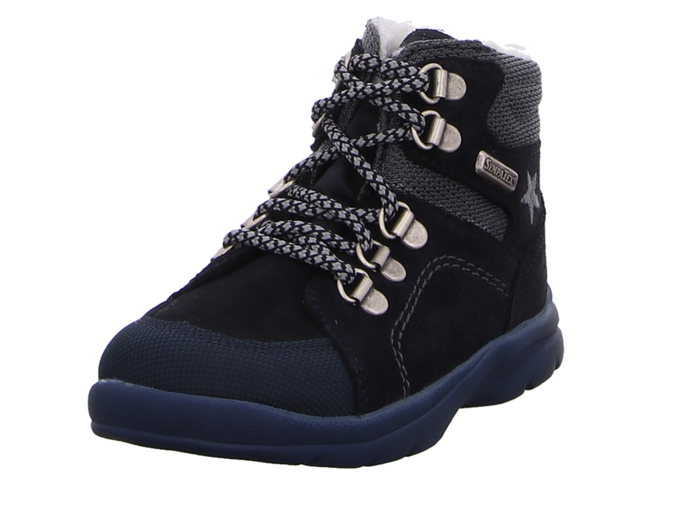 d_umling_hira_090591_s_47_1159