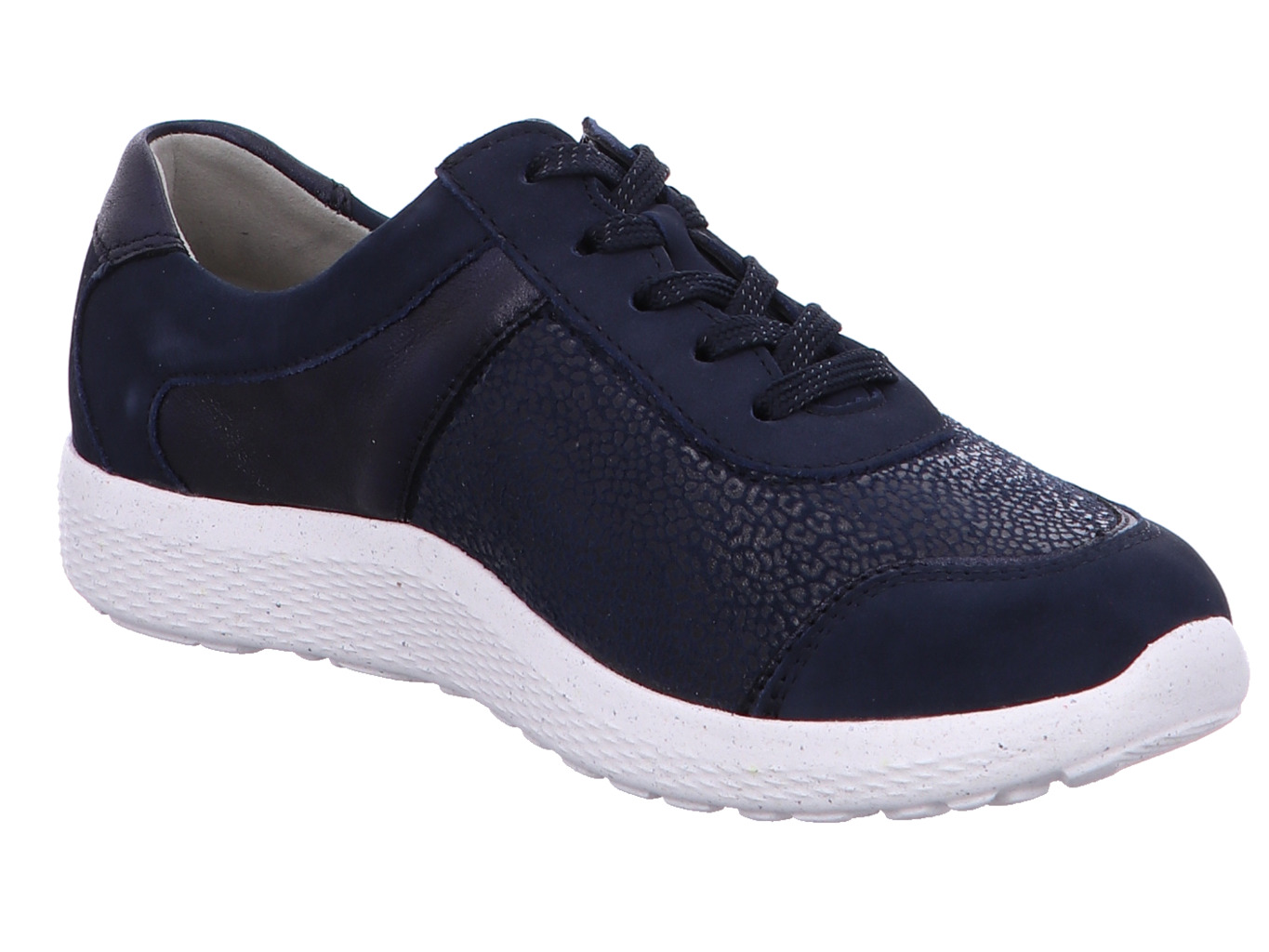 waldl_ufer_m_ira_815m01_408_217_217_4192