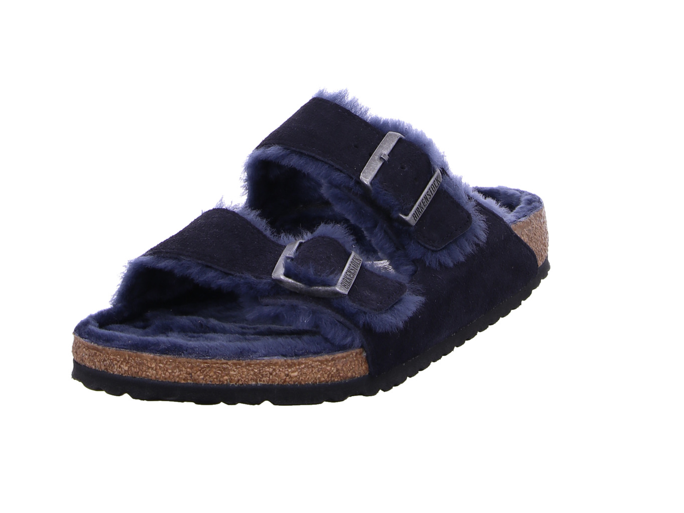 birkenstock_arizona_warmfutter_1020592_1142