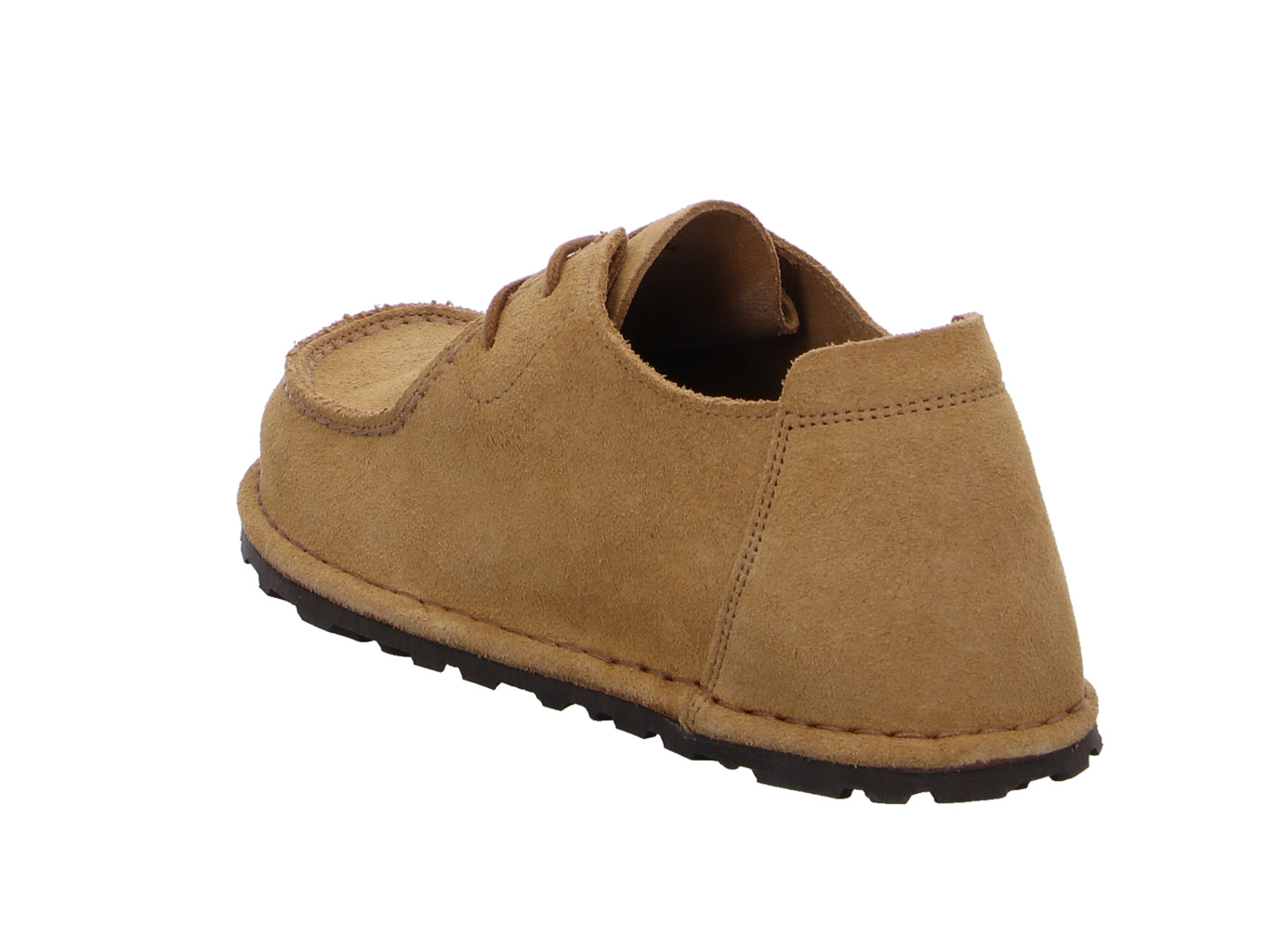 birkenstock_utti_lace_1031561_11600_5171