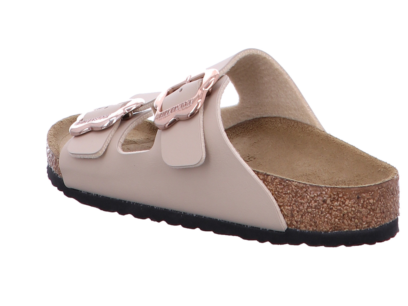 birkenstock_arizona_flower_buckle_kids_1030419_01518_2168