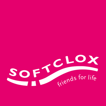 Softclox Softclox