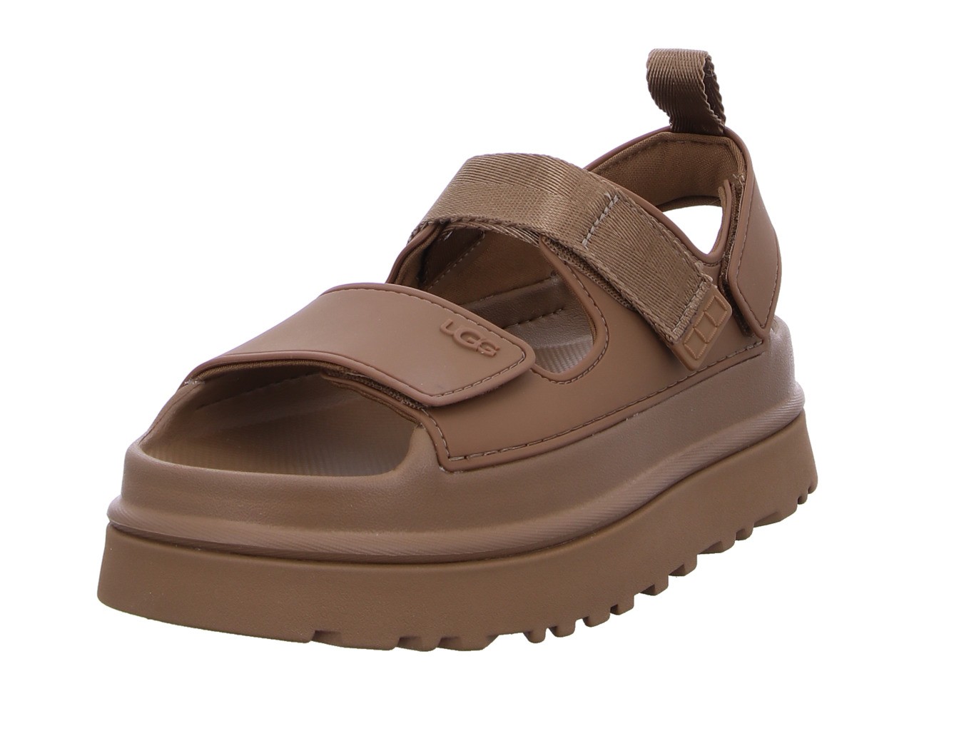 ugg_goldenglow_1152685_brwn_1164