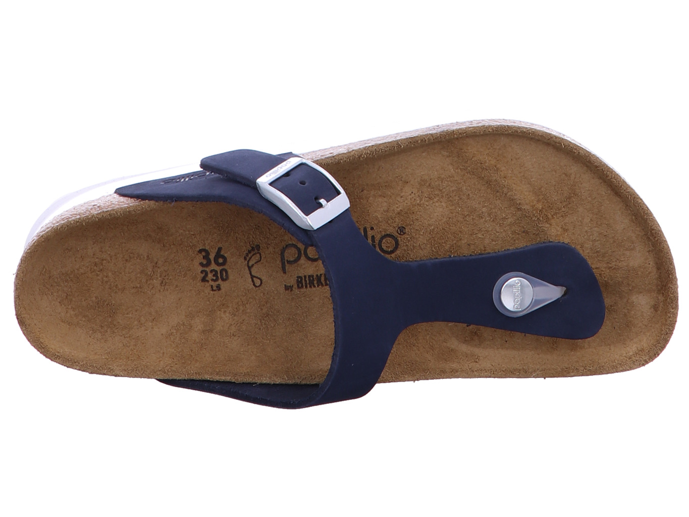 papillio_by_birkenstock_gizeh_pap_flex_platform_1031413_12125_5207