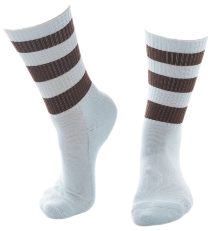 dailysocks_angelique_1_0_angelique_1_0_sky_schoko_1220_1359