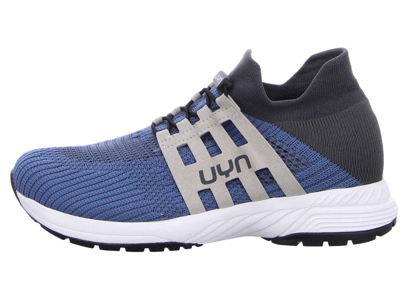 uyn_nature_tune_y100043_a664_3287