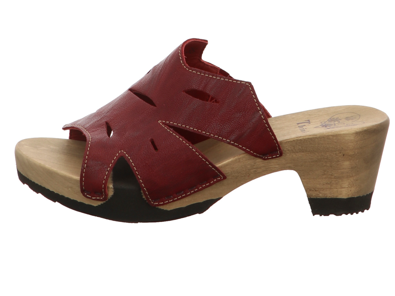 think_zunda_rot_80736_72_3152