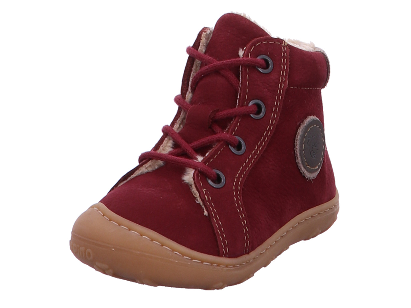 pepino_von_ricosta_georgie_50_1202402_371_371_1151