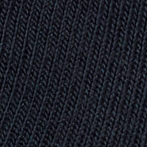 falke_family_kinder_sneakersocken_12997_6170_8833_4545