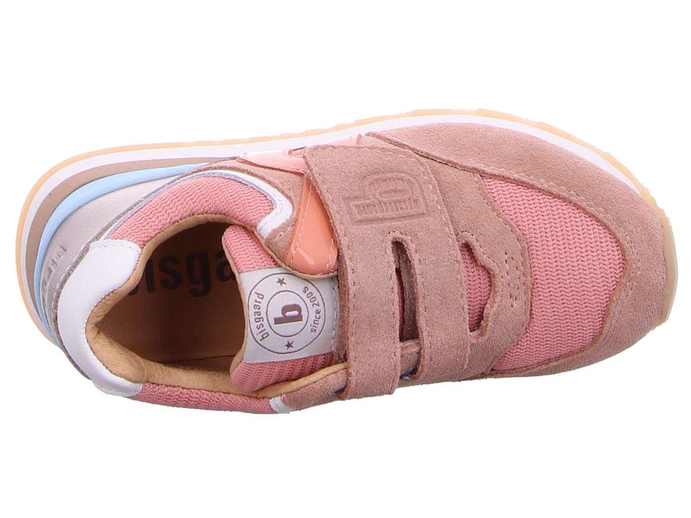 bisgaard_winston_44103_5015_1400_8259