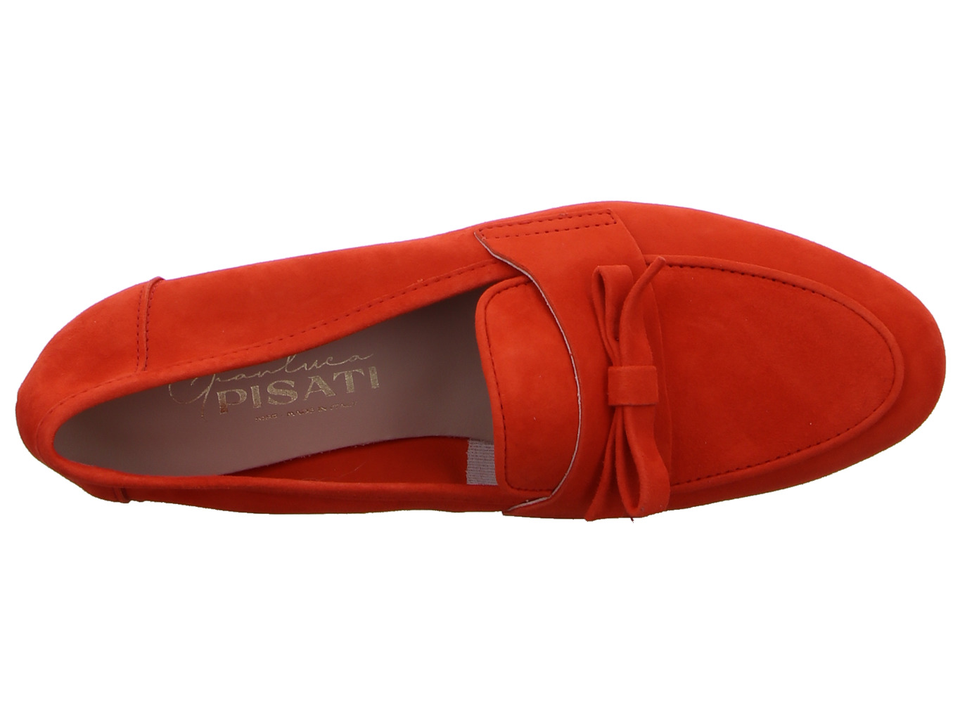 gianluca_pisati_luna_luna_camoscio_corallo_7129