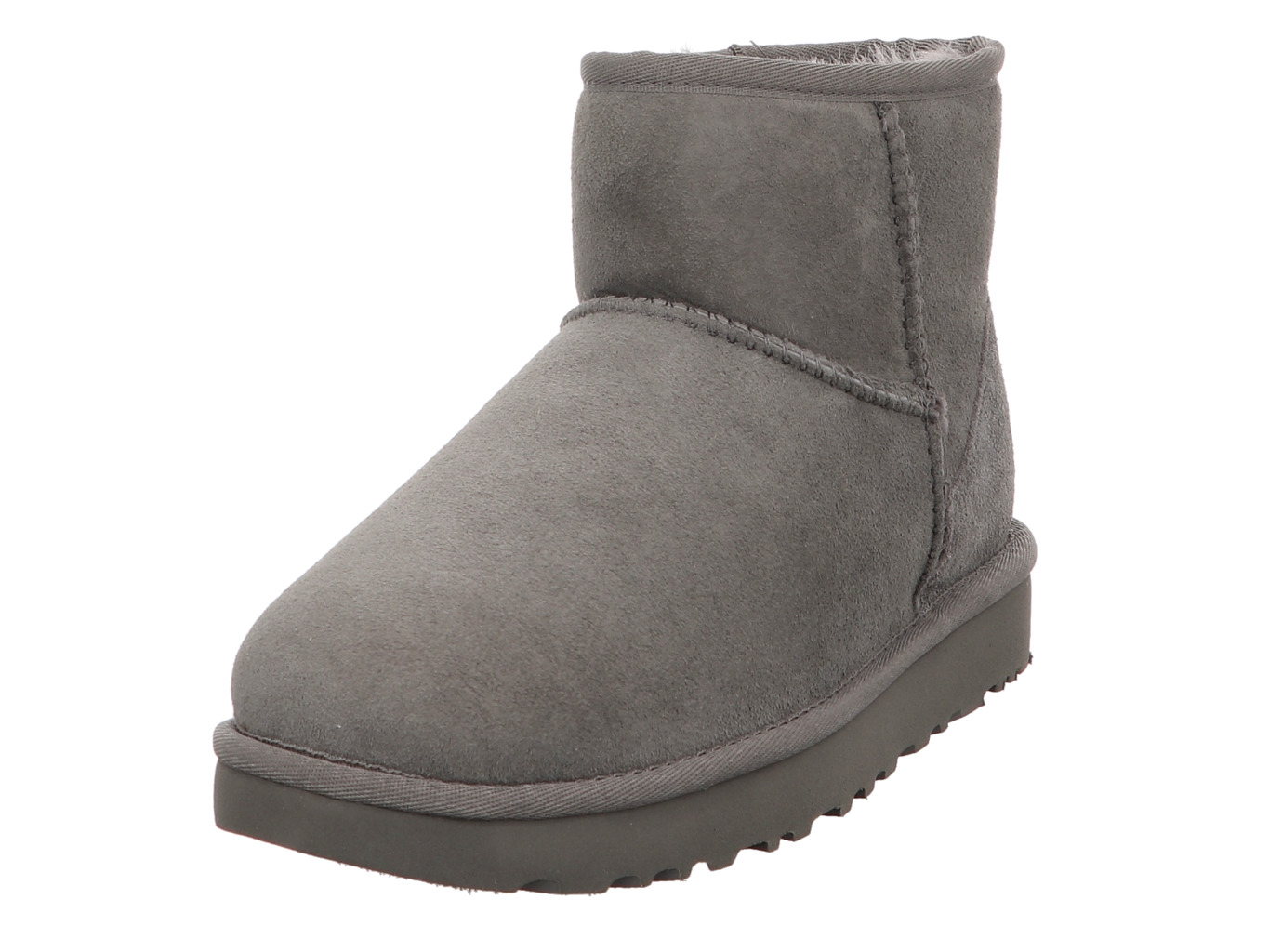 ugg_classic_mini_ii_1016222_grey_1199