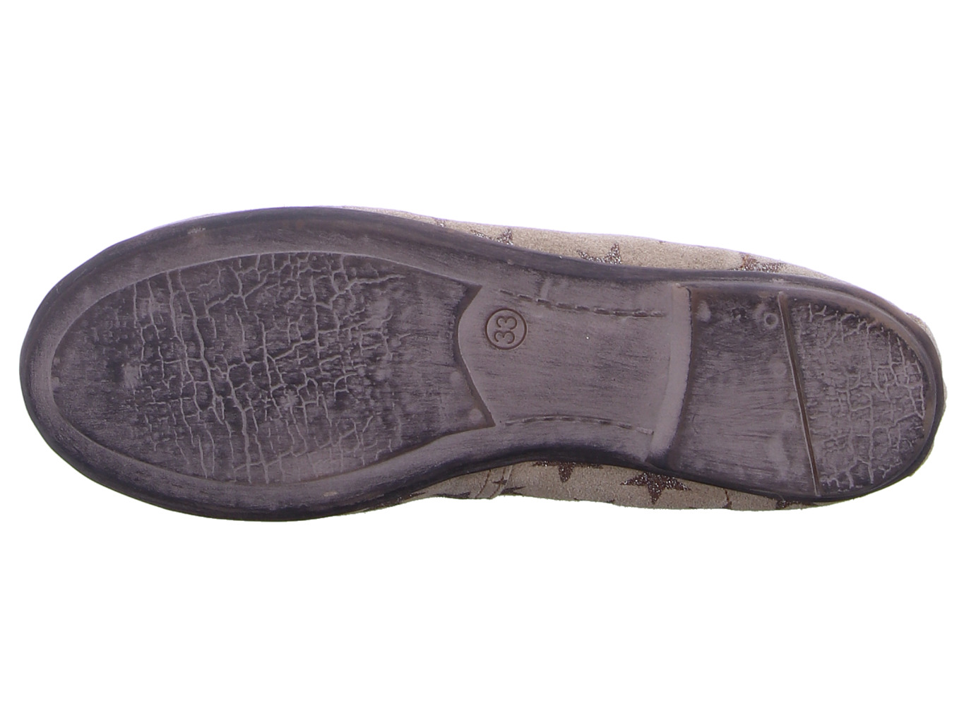 d_umling_hilde_beige_kombi_430142_s_65_8183