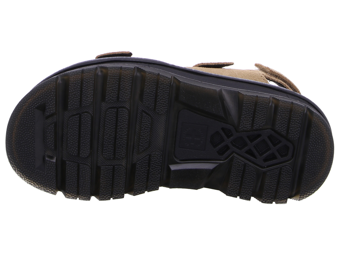 dr_martens_zebzag_sandal_42689200_8211