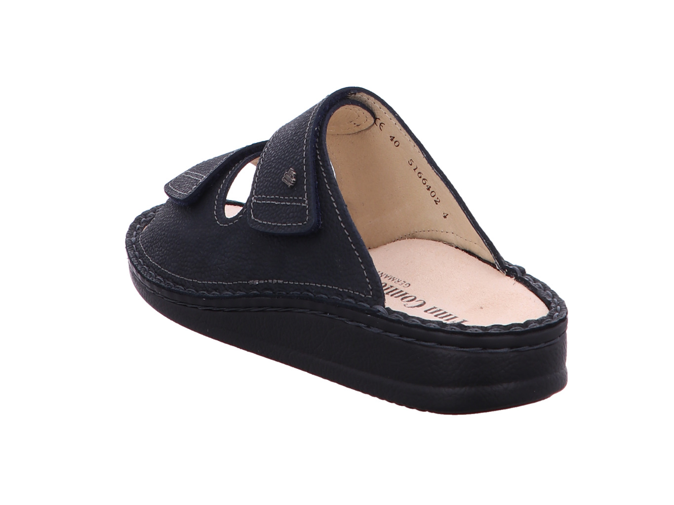 finn_comfort_riad_01505_834041_834041_5130