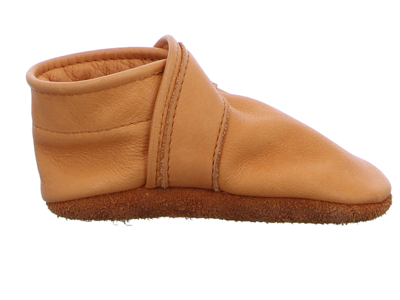 lindjan_uni_braun_hell_karamel_fell_4187