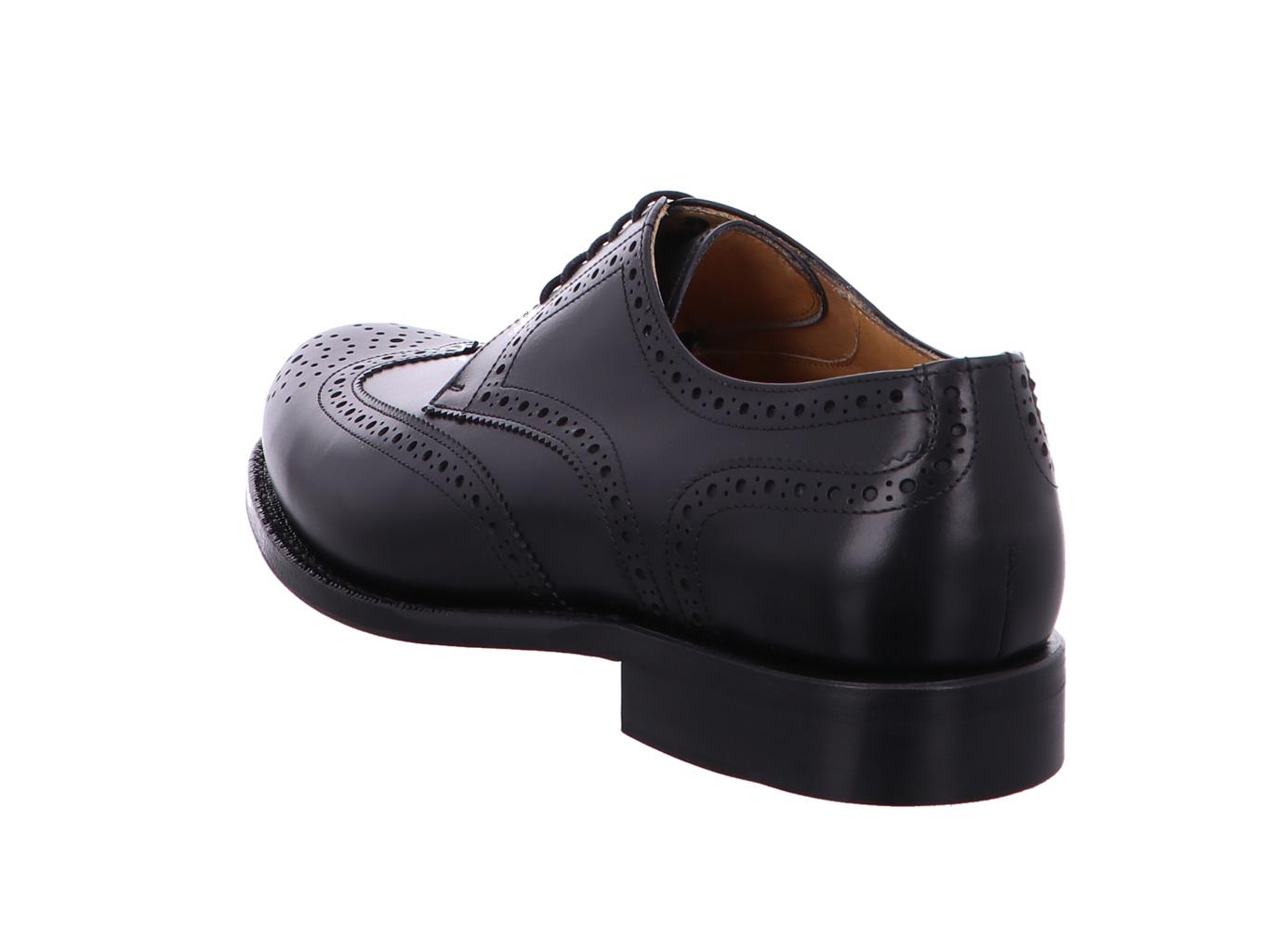 berwick_standardmodell_2370_box_calf_negro_5111