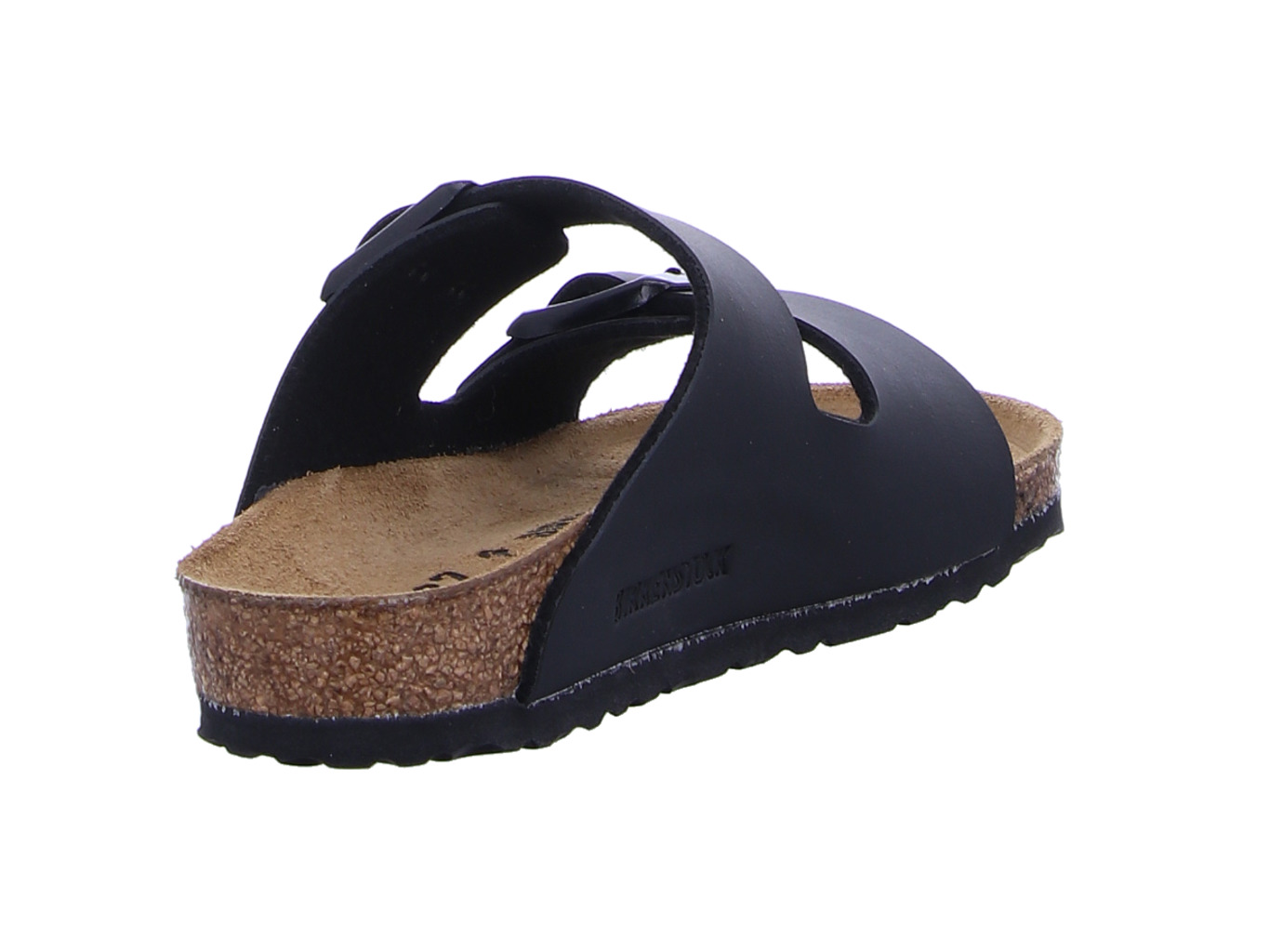 birkenstock_arizona_kids_black_555123_01587_2131