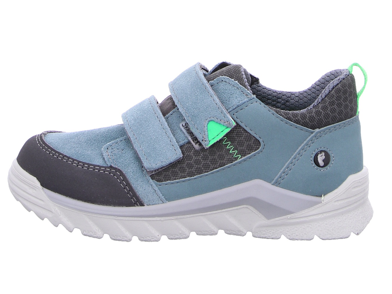 ricosta_marv_50_4700602_130_130_3225