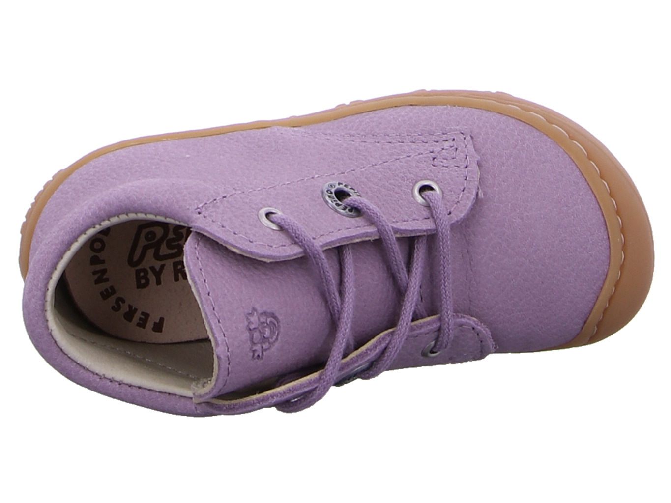 pepino_von_ricosta_cory_50_1200102_343_343_7201