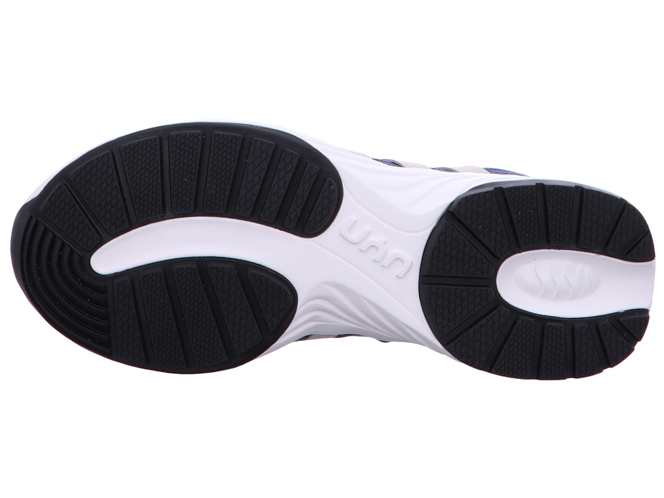 uyn_man_washi_pluma_shoes_y100529_a140_a140_6151