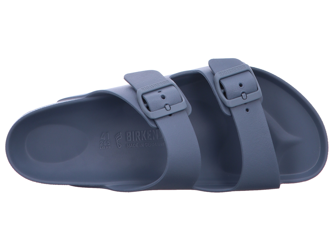 birkenstock_arizona_eva_1031295_11984_5124