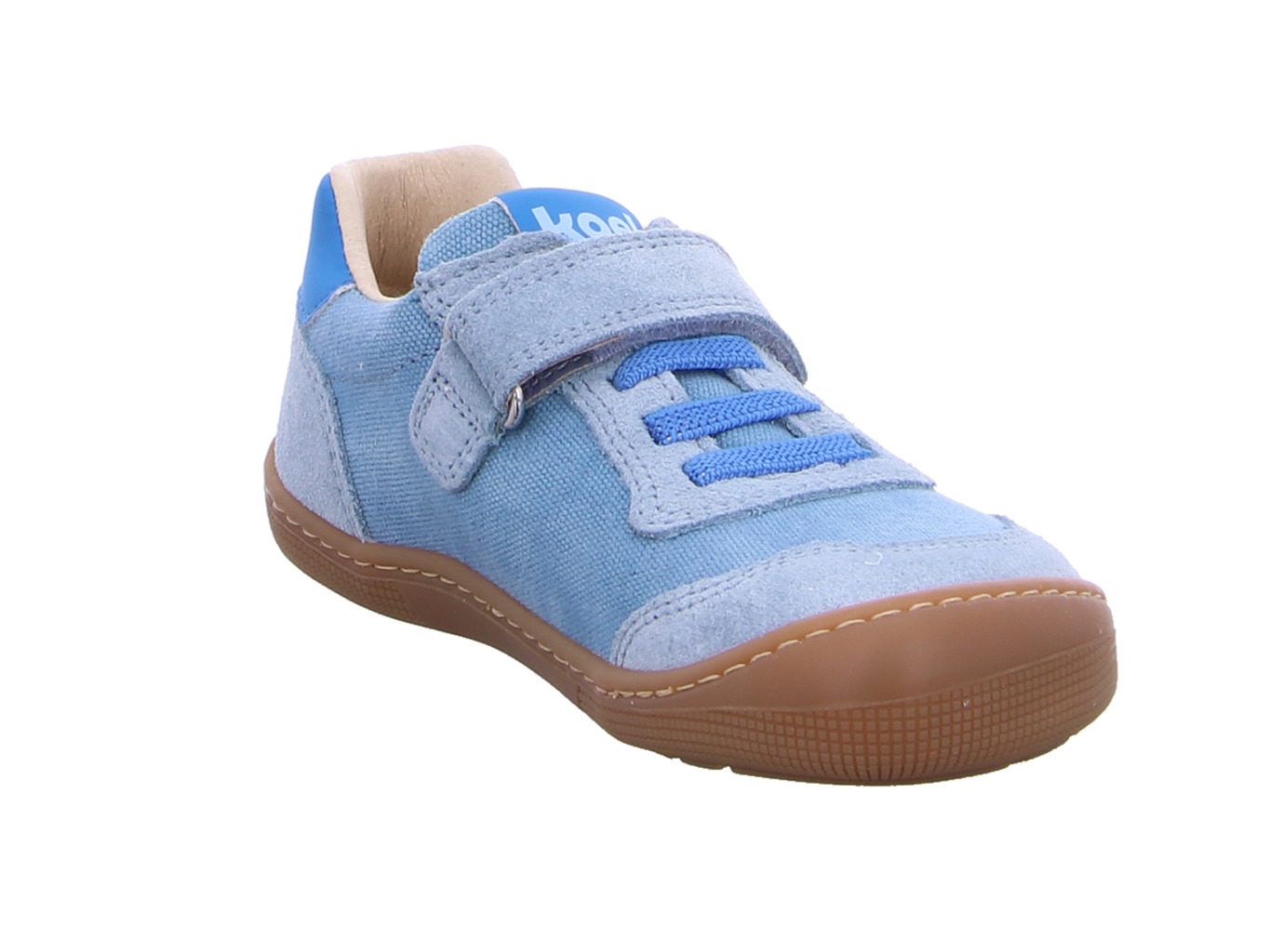 koel_dylan_cotton_3_0_07m068_511_180_6166