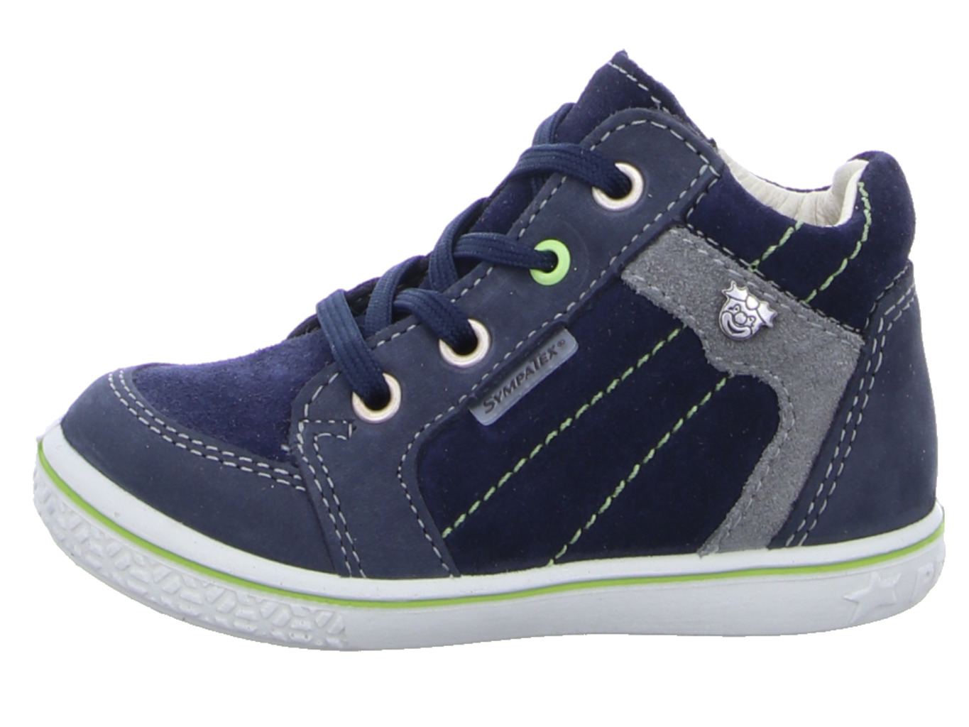 ricosta_jesse_blau_kombin_2520100_171_3188