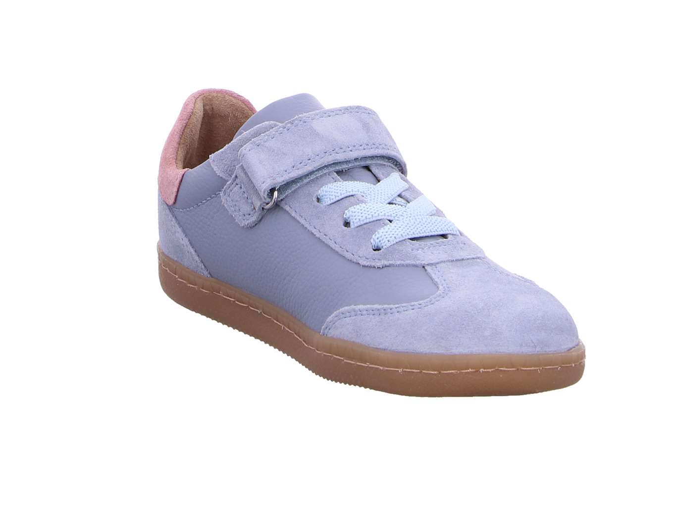 lurchi_sookie_1_26l9003002_03421_03421_6139