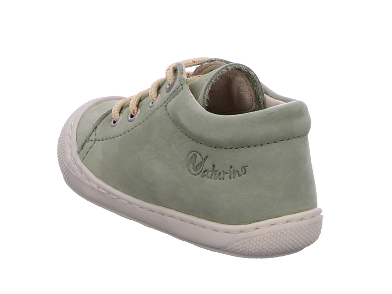 naturino_cocoon_0012012889_mo_0f36_5128