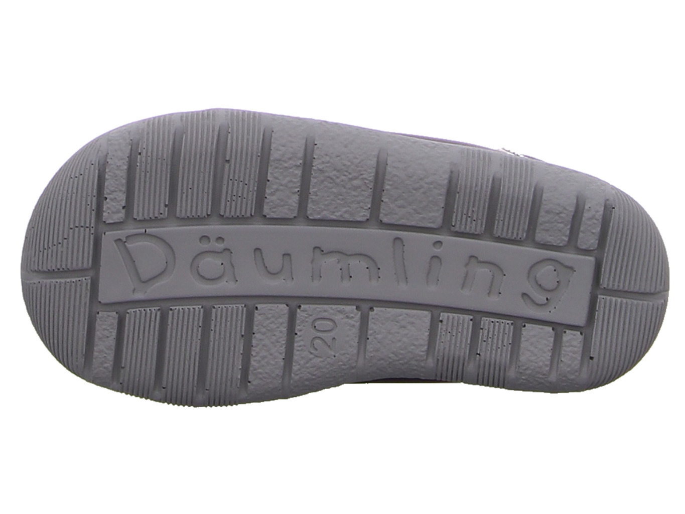 d_umling_piera_violett_040501_s_20_8165