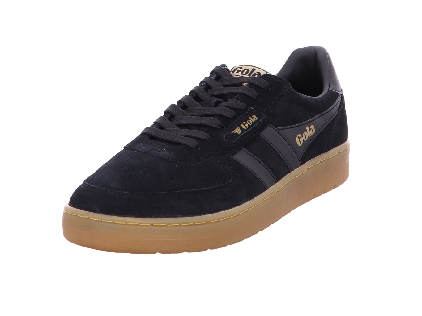 gola_hawk_86_cmb571bb_1128