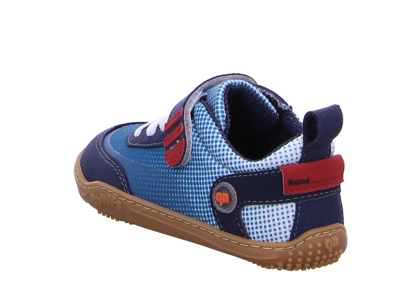 qnuffs_by_ricosta_fichte_qn_0010042_170_170_5187